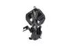 Амортизатор перед KAVO PARTS SSA6511 SSA-6511