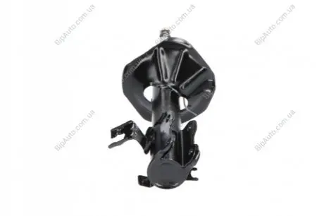 Амортизатор перед PARTS KAVO SSA-6511