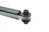 Амортизатор (задній) Mazda 5 05- PARTS KAVO SSA-4529 (фото 2)