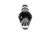 KAVO PARTS HONDA Амортизатор газ.передн.Civic 95-   (341203) SSA-2023 KAVO PARTS SSA-2023
