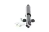 Амортизатор KAVO PARTS SSA-10186
