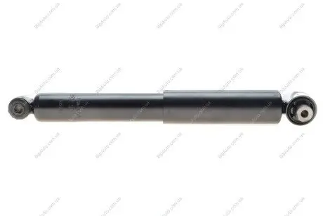 Амортизатор (задній) Renault Megane II 02- PARTS KAVO SSA-10224