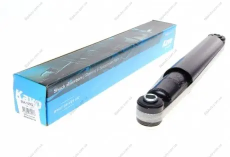Амортизатор (задний) PARTS KAVO SSA-10162
