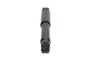KAVO PARTS FIAT Амортизатор газ.задн.лев./прав.Cinquecento SSA-10103 KAVO PARTS SSA-10103