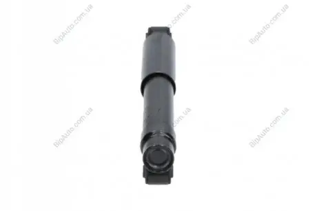 PARTS FIAT Амортизатор газ.задн.лев./прав.Cinquecento PARTS KAVO SSA-10103
