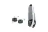 Амортизатор зад KAVO PARTS SSA-9074