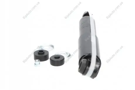 Амортизатор зад PARTS KAVO SSA-9074 (фото 1)