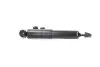 PARTS TOYOTA Амортизатор газ.задн.Hiace 99- (344485) PARTS KAVO SSA-9073 (фото 2)