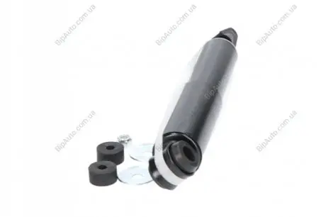 PARTS TOYOTA Амортизатор газ.задн.Hiace 99- (344485) PARTS KAVO SSA-9073