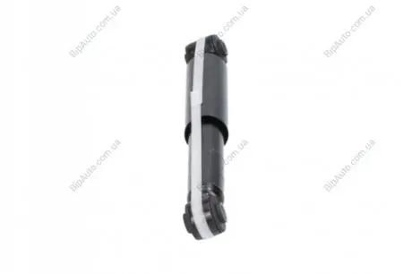 Амортизатор (задній) Opel Astra 98-07 PARTS KAVO SSA-10183