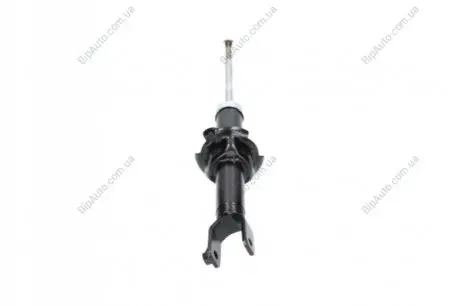 PARTS HONDA Амортизатор газ.задн.Civic 95- (341198) PARTS KAVO SSA-2022
