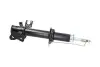 PARTS NISSAN Амортизатор газ.передн.прав.Micra II 92- PARTS KAVO SSA-6503 (фото 2)