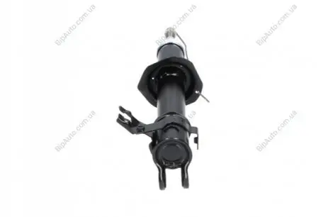 PARTS NISSAN Амортизатор газ.передн.прав.Micra II 92- PARTS KAVO SSA-6503