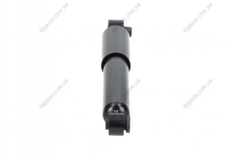 PARTS HYUNDAI Амортизатор газ.задн.i10 08- (349087) PARTS KAVO SSA-3015 (фото 1)