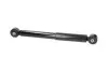 PARTS SUZUKI Амортизатор газ.задн.Ignis 00- (342026) PARTS KAVO SSA-8517 (фото 2)