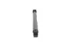 PARTS SUZUKI Амортизатор газ.задн.Ignis 00- (342026) PARTS KAVO SSA-8517 (фото 3)