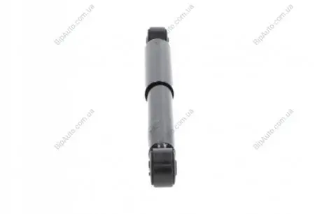 PARTS SUZUKI Амортизатор газ.задн.Ignis 00- (342026) PARTS KAVO SSA-8517