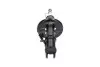 KAVO PARTS TOYOTA Амортизатор газ.преден.прав.Carina E 94- SSA-9058 KAVO PARTS SSA-9058