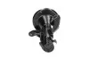 Амортизатор перед KAVO PARTS SSA2010 SSA-2010