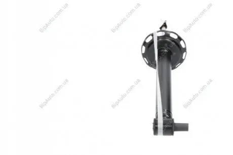 Амортизатор (задній) Audi A4 94-01 PARTS KAVO SSA-10021