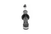 Амортизатор KAVO PARTS SSA-10174