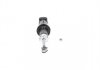 Амортизатор (задній) Mini (R50/R52/R53) 01-08 PARTS KAVO SSA-10174 (фото 3)