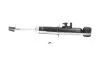 Амортизатор (задній) Mini (R50/R52/R53) 01-08 PARTS KAVO SSA-10174 (фото 4)
