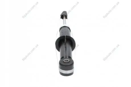 Амортизатор (задній) Mini (R50/R52/R53) 01-08 PARTS KAVO SSA-10174