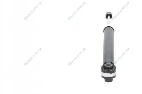 Амортизатор (задний) PARTS KAVO SSA-10014
