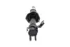 KAVO PARTS NISSAN Амортизатор газ.передн.лев.Micra II 92- SSA-6508 KAVO PARTS SSA-6508