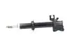 PARTS NISSAN Амортизатор газ.передн.лев.Micra II 92- PARTS KAVO SSA-6508 (фото 4)