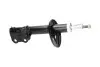 PARTS TOYOTA Амортизатор газ.преден.лев.Carina E 94- PARTS KAVO SSA-9034 (фото 2)
