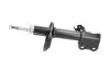 PARTS TOYOTA Амортизатор газ.преден.лев.Carina E 94- PARTS KAVO SSA-9034 (фото 4)