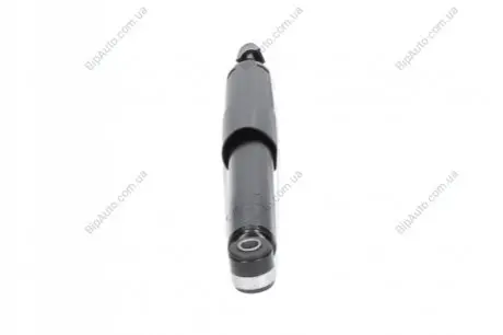 PARTS SAAB Амортизатор газ.задн.9-3 02- (343601) PARTS KAVO SSA-10238