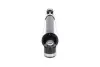 PARTS SAAB Амортизатор газ.задн.9-5 97- (341847) PARTS KAVO SSA-10237 (фото 1)