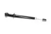 PARTS SAAB Амортизатор газ.задн.9-5 97- (341847) PARTS KAVO SSA-10237 (фото 2)
