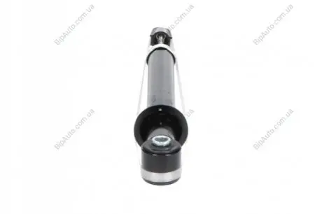 PARTS SAAB Амортизатор газ.задн.9-5 97- (341847) PARTS KAVO SSA-10237