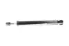 Амортизатор (задній) BMW 3 (E36/ E46) 90-07 PARTS KAVO SSA-10038 (фото 4)