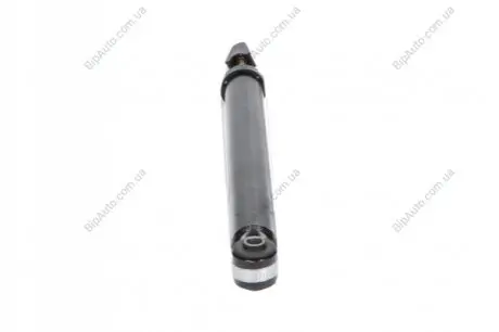 Амортизатор (задній) BMW 3 (E36/ E46) 90-07 PARTS KAVO SSA-10038 (фото 1)