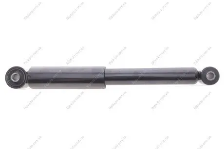 Амортизатор (задній) MB Vito (W638) 96-03 PARTS KAVO SSA-10161