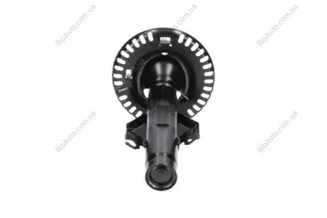 Амортизатор (передній) VW T5 03-15 PARTS KAVO SSA-10262