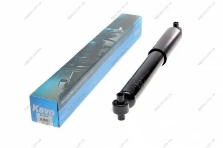 Амортизатор (задний) PARTS KAVO SSA-4518