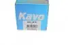 Амортизатор (задній) Mazda 6 02-07 PARTS KAVO SSA-4518 (фото 6)