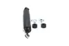 PARTS KIA Амортизатор задн.Sorento 02- (349115) PARTS KAVO SSA-4011 (фото 3)