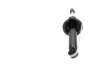 KAVO PARTS TOYOTA Амортизатор газ.передн Lexus.IS 99- SSA-9001 KAVO PARTS SSA-9001