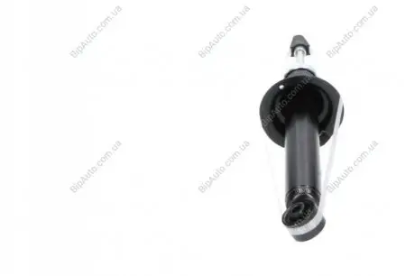 PARTS TOYOTA Амортизатор газ.передн Lexus.IS 99- PARTS KAVO SSA-9001