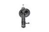 Амортизатор перед KAVO PARTS SSA2005 SSA-2005