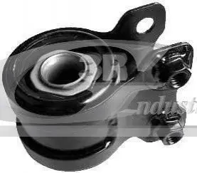 С/блок зад. прав. важеля перед. Ford C-Max 07-10, Focus 04-12, Kuga 09-12 3RG 50334