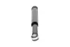 PARTS SUZUKI Амортизатор газ.задн.Swift III 05- PARTS KAVO SSA-8501 (фото 1)