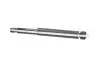 PARTS SUZUKI Амортизатор газ.задн.Swift III 05- PARTS KAVO SSA-8501 (фото 2)